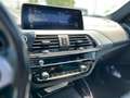 BMW X4 2.0d turbo XDRIVE 190ch Pack M Noir - thumbnail 13