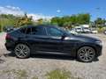 BMW X4 2.0d turbo XDRIVE 190ch Pack M Noir - thumbnail 3