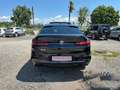 BMW X4 2.0d turbo XDRIVE 190ch Pack M Noir - thumbnail 5