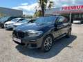 BMW X4 2.0d turbo XDRIVE 190ch Pack M Noir - thumbnail 8