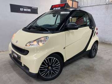 COUPÉ MHD 1.0i 🏳️ GARANTIE 12 MOIS 🏳️