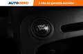 Renault Captur TCe eco2 Energy Intens 90 Azul - thumbnail 23