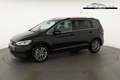Volkswagen Touran Comfortline BMT/Start-Stopp 1.5 TSI DSG Comfort... Noir - thumbnail 32
