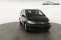 Volkswagen Touran Comfortline BMT/Start-Stopp 1.5 TSI DSG Comfort... Noir - thumbnail 27