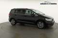 Volkswagen Touran Comfortline BMT/Start-Stopp 1.5 TSI DSG Comfort... Noir - thumbnail 24