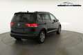 Volkswagen Touran Comfortline BMT/Start-Stopp 1.5 TSI DSG Comfort... Noir - thumbnail 18