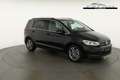 Volkswagen Touran Comfortline BMT/Start-Stopp 1.5 TSI DSG Comfort... Noir - thumbnail 25