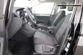 Volkswagen Touran Comfortline BMT/Start-Stopp 1.5 TSI DSG Comfort... Noir - thumbnail 9