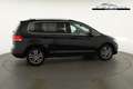 Volkswagen Touran Comfortline BMT/Start-Stopp 1.5 TSI DSG Comfort... Noir - thumbnail 21