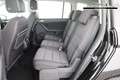 Volkswagen Touran Comfortline BMT/Start-Stopp 1.5 TSI DSG Comfort... Noir - thumbnail 10