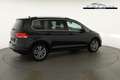 Volkswagen Touran Comfortline BMT/Start-Stopp 1.5 TSI DSG Comfort... Noir - thumbnail 20