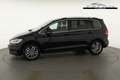 Volkswagen Touran Comfortline BMT/Start-Stopp 1.5 TSI DSG Comfort... Noir - thumbnail 33