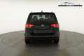 Volkswagen Touran Comfortline BMT/Start-Stopp 1.5 TSI DSG Comfort... Noir - thumbnail 16