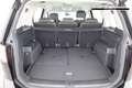 Volkswagen Touran Comfortline BMT/Start-Stopp 1.5 TSI DSG Comfort... Noir - thumbnail 11