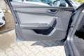 SEAT Leon 1.0TSI Style Kamera/LED/AppC/ACC/Nebel Grijs - thumbnail 12