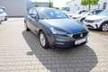 SEAT Leon 1.0TSI Style Kamera/LED/AppC/ACC/Nebel Grijs - thumbnail 4