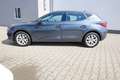 SEAT Leon 1.0TSI Style Kamera/LED/AppC/ACC/Nebel Grijs - thumbnail 1