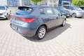 SEAT Leon 1.0TSI Style Kamera/LED/AppC/ACC/Nebel Grijs - thumbnail 6