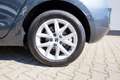 SEAT Leon 1.0TSI Style Kamera/LED/AppC/ACC/Nebel Grijs - thumbnail 18