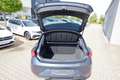 SEAT Leon 1.0TSI Style Kamera/LED/AppC/ACC/Nebel Grijs - thumbnail 8