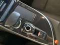 Renault Espace Zen Energy dCi 160 Twin Turbo EDC Blanco - thumbnail 26