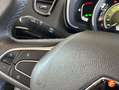 Renault Espace Zen Energy dCi 160 Twin Turbo EDC Blanco - thumbnail 24