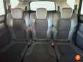 Renault Espace Zen Energy dCi 160 Twin Turbo EDC Blanco - thumbnail 16