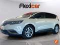 Renault Espace Zen Energy dCi 160 Twin Turbo EDC Blanco - thumbnail 2
