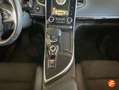 Renault Espace Zen Energy dCi 160 Twin Turbo EDC Blanco - thumbnail 11