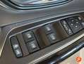 Renault Espace Zen Energy dCi 160 Twin Turbo EDC Blanco - thumbnail 22
