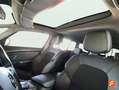Renault Espace Zen Energy dCi 160 Twin Turbo EDC Blanco - thumbnail 29