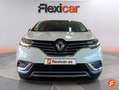 Renault Espace Zen Energy dCi 160 Twin Turbo EDC Blanco - thumbnail 8