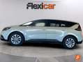 Renault Espace Zen Energy dCi 160 Twin Turbo EDC Blanco - thumbnail 9