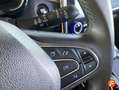 Renault Espace Zen Energy dCi 160 Twin Turbo EDC Blanco - thumbnail 25