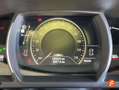 Renault Espace Zen Energy dCi 160 Twin Turbo EDC Blanco - thumbnail 13