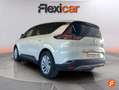 Renault Espace Zen Energy dCi 160 Twin Turbo EDC Blanco - thumbnail 3