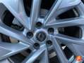 Renault Espace Zen Energy dCi 160 Twin Turbo EDC Blanco - thumbnail 18