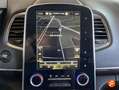 Renault Espace Zen Energy dCi 160 Twin Turbo EDC Blanco - thumbnail 28