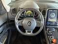 Renault Espace Zen Energy dCi 160 Twin Turbo EDC Blanco - thumbnail 12
