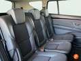 Renault Espace Zen Energy dCi 160 Twin Turbo EDC Blanco - thumbnail 15