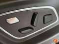 Renault Espace Zen Energy dCi 160 Twin Turbo EDC Blanco - thumbnail 23