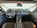 Renault Espace Zen Energy dCi 160 Twin Turbo EDC Blanco - thumbnail 10