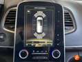 Renault Espace Zen Energy dCi 160 Twin Turbo EDC Blanco - thumbnail 27