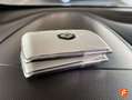 Renault Espace Zen Energy dCi 160 Twin Turbo EDC Blanco - thumbnail 20