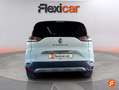 Renault Espace Zen Energy dCi 160 Twin Turbo EDC Blanco - thumbnail 4