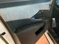 Peugeot 5008 1PPF 1.2 hybrid GT 136cv e-dcs6 Bianco - thumbnail 22