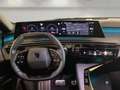 Peugeot 5008 1PPF 1.2 hybrid GT 136cv e-dcs6 Bianco - thumbnail 11
