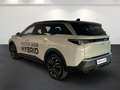 Peugeot 5008 1PPF 1.2 hybrid GT 136cv e-dcs6 Bianco - thumbnail 6