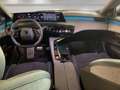 Peugeot 5008 1PPF 1.2 hybrid GT 136cv e-dcs6 Bianco - thumbnail 9