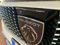 Peugeot 5008 1PPF 1.2 hybrid GT 136cv e-dcs6 Bianco - thumbnail 27